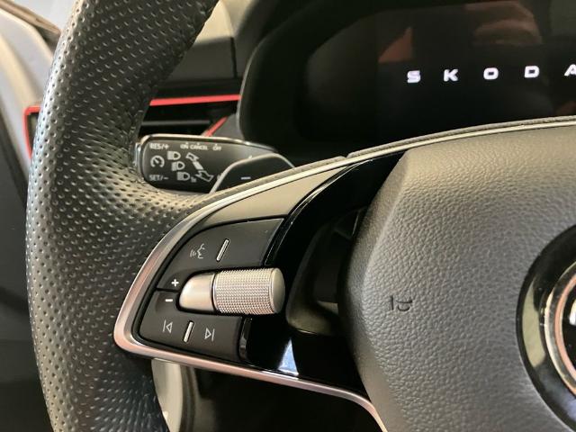 Skoda Scala Design 1.0 TSI DSG 85 kW (115 CV)