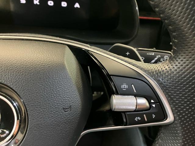 Skoda Scala Design 1.0 TSI DSG 85 kW (115 CV)