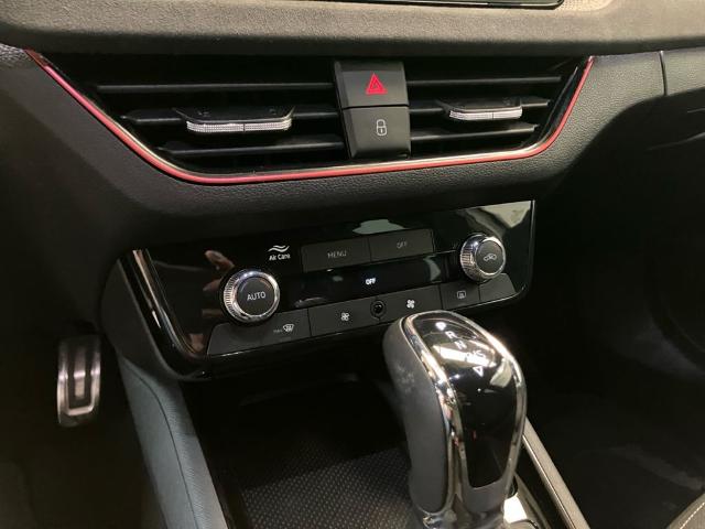 Skoda Scala Design 1.0 TSI DSG 85 kW (115 CV)