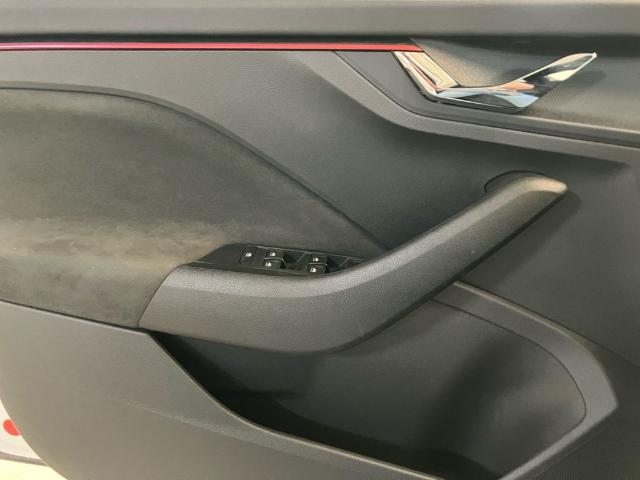 Skoda Scala Design 1.0 TSI DSG 85 kW (115 CV)