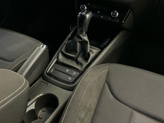 Skoda Scala Design 1.0 TSI DSG 85 kW (115 CV)