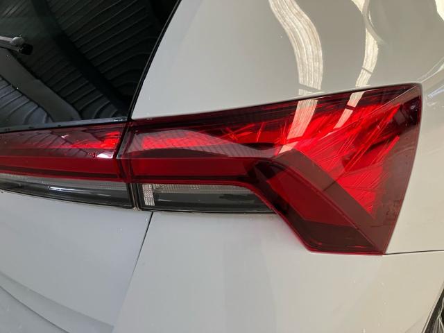 Skoda Scala Design 1.0 TSI DSG 85 kW (115 CV)