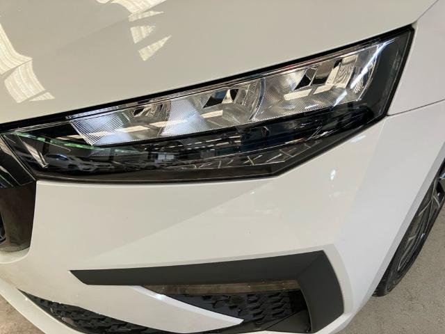 Skoda Scala Design 1.0 TSI DSG 85 kW (115 CV)