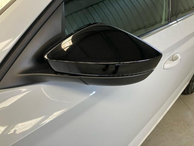 Skoda Scala Design 1.0 TSI DSG 85 kW (115 CV)