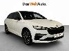 Skoda Scala Design 1.0 TSI DSG 85 kW (115 CV)