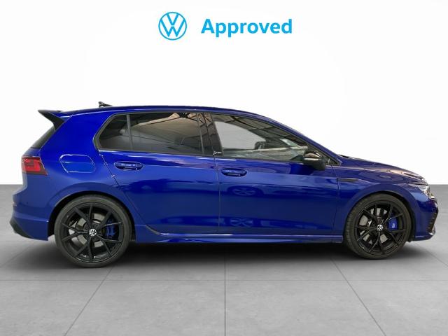 Volkswagen Golf R 20 Aniversario 2.0 TSI 4Motion 245 kW (333 CV) DSG