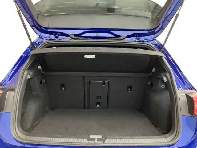 Volkswagen Golf R 20 Aniversario 2.0 TSI 4Motion 245 kW (333 CV) DSG