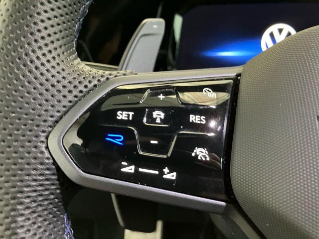 Volkswagen Golf R 20 Aniversario 2.0 TSI 4Motion 245 kW (333 CV) DSG