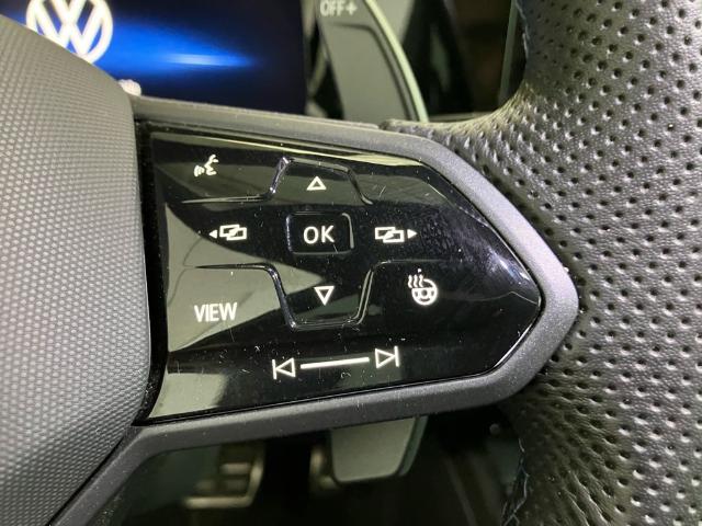 Volkswagen Golf R 20 Aniversario 2.0 TSI 4Motion 245 kW (333 CV) DSG