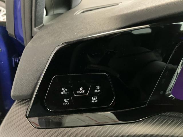 Volkswagen Golf R 20 Aniversario 2.0 TSI 4Motion 245 kW (333 CV) DSG