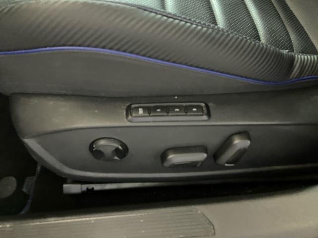 Volkswagen Golf R 20 Aniversario 2.0 TSI 4Motion 245 kW (333 CV) DSG