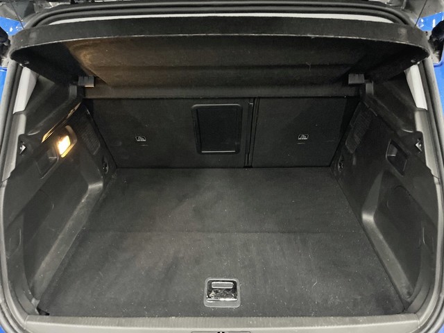 Opel Grandland X 1.6 Turbo PHEV Ultimate 4x4 Auto 221 kW (300 CV)