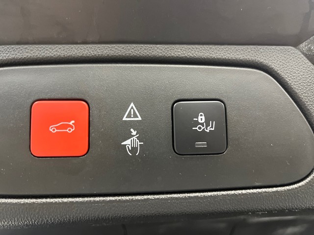 Opel Grandland X 1.6 Turbo PHEV Ultimate 4x4 Auto 221 kW (300 CV)