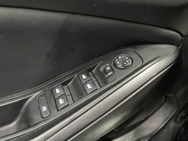 Opel Grandland X 1.6 Turbo PHEV Ultimate 4x4 Auto 221 kW (300 CV)