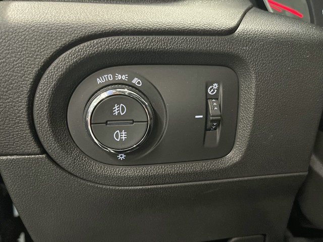 Opel Grandland X 1.6 Turbo PHEV Ultimate 4x4 Auto 221 kW (300 CV)
