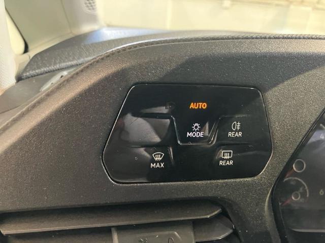 Volkswagen Caddy Maxi Origin 2.0 TDI 90 kW (122 CV) DSG