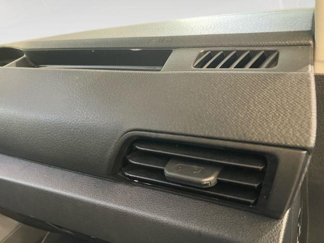 Volkswagen Caddy Maxi Origin 2.0 TDI 90 kW (122 CV) DSG