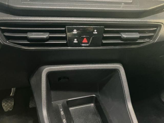Volkswagen Caddy Maxi Origin 2.0 TDI 90 kW (122 CV) DSG