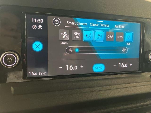 Volkswagen Caddy Maxi Origin 2.0 TDI 90 kW (122 CV) DSG