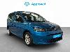 Volkswagen Caddy Maxi Origin 2.0 TDI 90 kW (122 CV) DSG