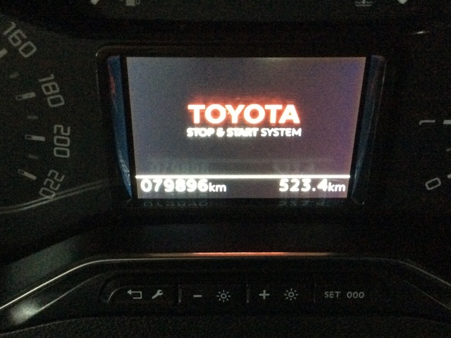 Toyota Proace City Verso 1.2 Family Active L1 Auto 96 kW (131 CV)