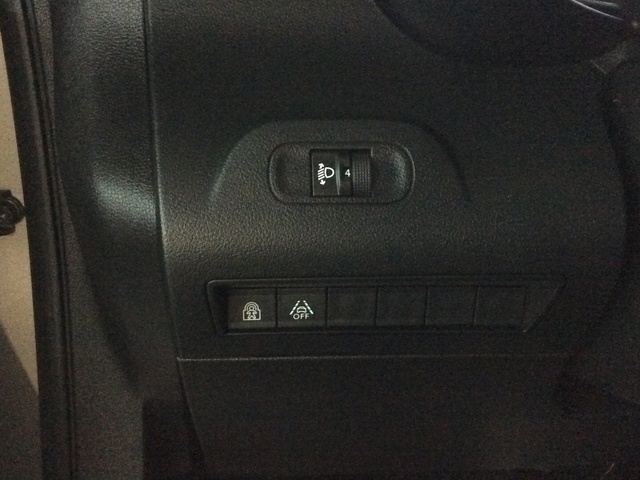 Toyota Proace City Verso 1.2 Family Active L1 Auto 96 kW (131 CV)