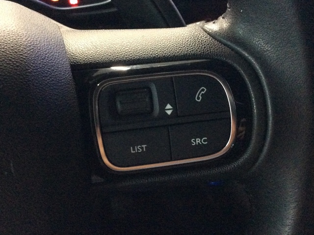 Toyota Proace City Verso 1.2 Family Active L1 Auto 96 kW (131 CV)
