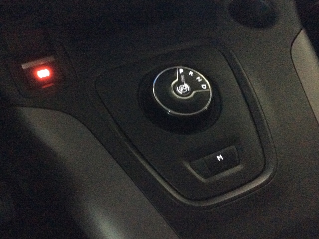Toyota Proace City Verso 1.2 Family Active L1 Auto 96 kW (131 CV)