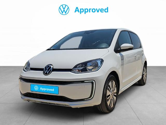 Volkswagen e-up! 61 kW (83 CV)