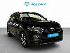 Volkswagen T-Cross Sport 1.0 TSI 85 kW (115 CV)
