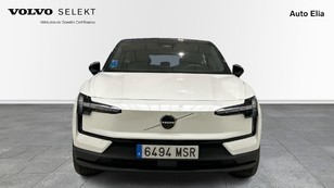 Volvo EX30 Single Motor Extended Range Plus Auto 200 kW (272 CV) - 2 Volvo EX30 Single Motor BEV Ocasión 200 KW (272CV) - 2