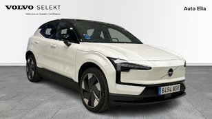Volvo EX30 Single Motor Extended Range Plus Auto 200 kW (272 CV) - 5 Volvo EX30 Single Motor BEV Ocasión 200 KW (272CV) - 5