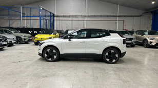 Volvo EX30 Single Motor Extended Range Plus Auto 200 kW (272 CV) - 20 Volvo EX30 Single Motor BEV Ocasión 200 KW (272CV) - 20