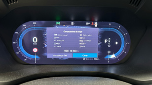 Volvo XC60 B4 D Core Auto 145 kW (197 CV) - 12 Volvo XC60 B4 D Ocasión 145 KW (197CV) - 12