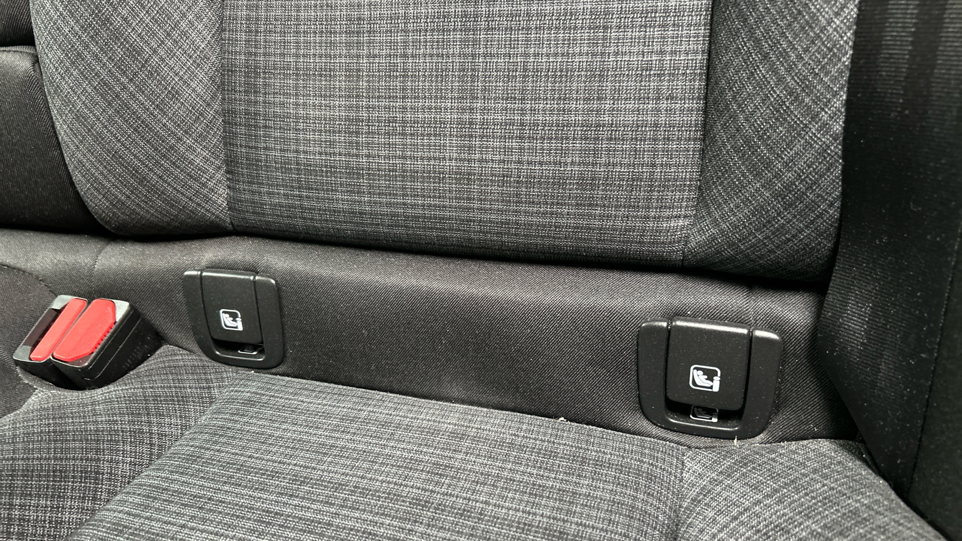 Volvo XC60 segunda mano 77299747 - 49