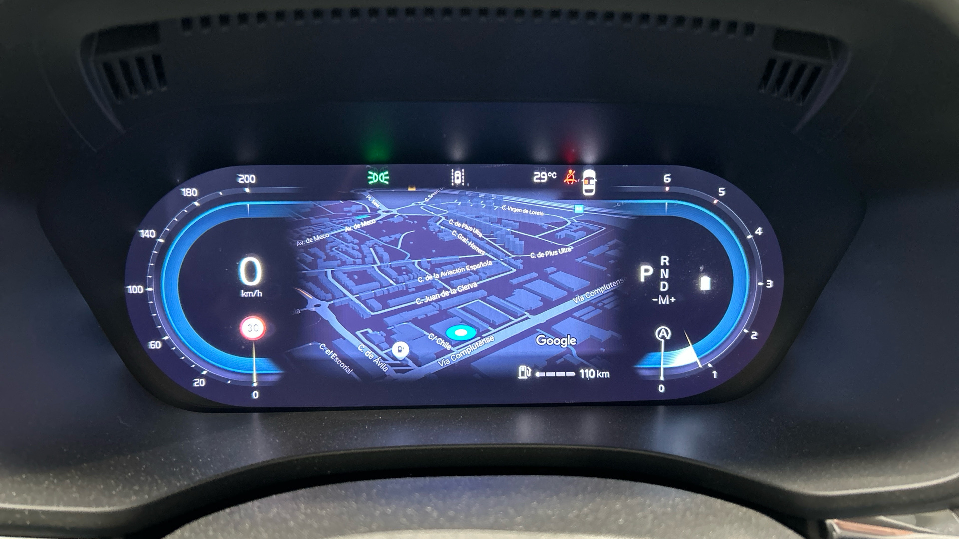 Volvo XC60 segunda mano 77299747 - 51