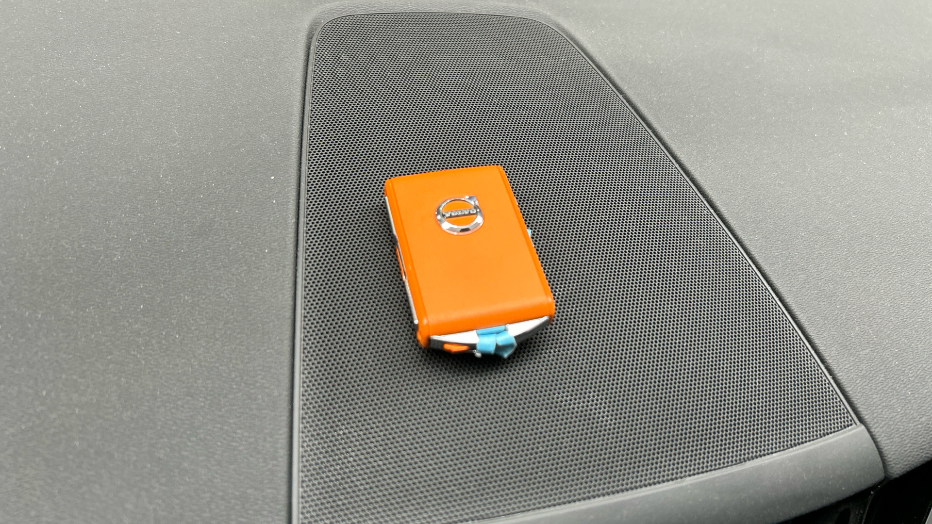 Volvo XC60 segunda mano 77299747 - 52