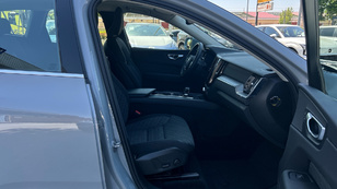 Volvo XC60 T6 Ocasión 257 KW (350CV) - 7