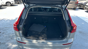 Volvo XC60 T6 Ocasión 257 KW (350CV) - 10