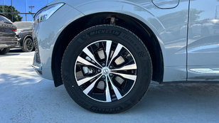 Volvo XC60 T6 Ocasión 257 KW (350CV) - 14