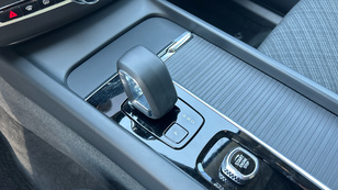 Volvo XC60 T6 Ocasión 257 KW (350CV) - 15