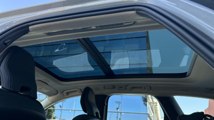 Volvo XC60 T6 Ocasión 257 KW (350CV) - 22