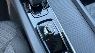 Volvo XC60 T6 Ocasión 257 KW (350CV) - 23