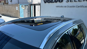Volvo XC60 T6 Ocasión 257 KW (350CV) - 34