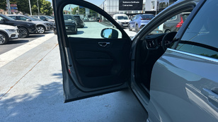 Volvo XC60 T6 Ocasión 257 KW (350CV) - 40