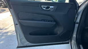 Volvo XC60 T6 Ocasión 257 KW (350CV) - 42