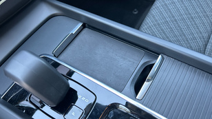 Volvo XC60 T6 Ocasión 257 KW (350CV) - 49