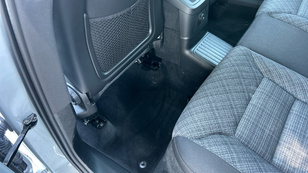 Volvo XC60 T6 Ocasión 257 KW (350CV) - 50