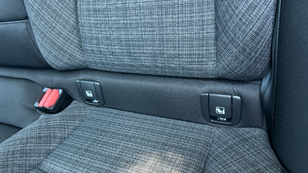 Volvo XC60 T6 Ocasión 257 KW (350CV) - 51