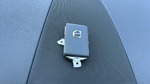 Volvo XC60 T6 Ocasión 257 KW (350CV) - 53